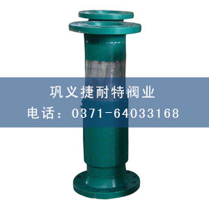 補(bǔ)償器的產(chǎn)品介紹及選擇_捷耐特閥業(yè)